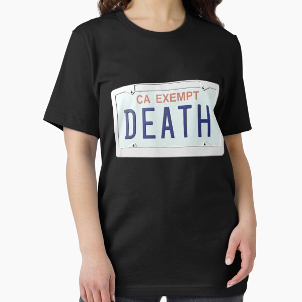 Item preview, Government Plates by Death Grips designed and sold by AproposJoe.
