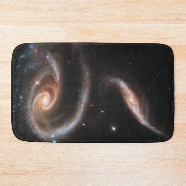 Item preview, Galaxies  designed and sold by Amanda1775.
