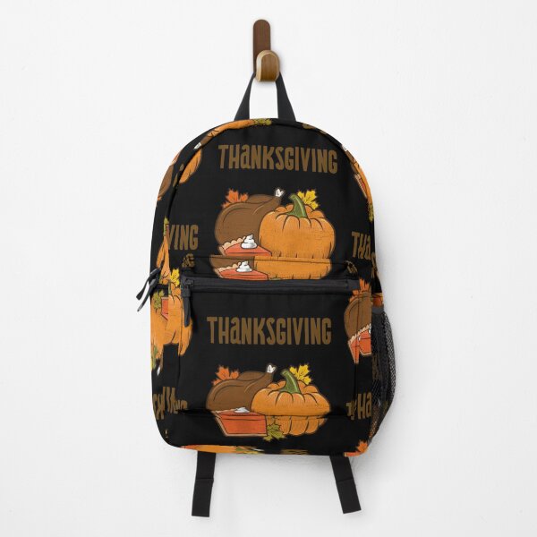 Item preview, Thanksgiving Feast designed and sold by DoodleBugDigits.