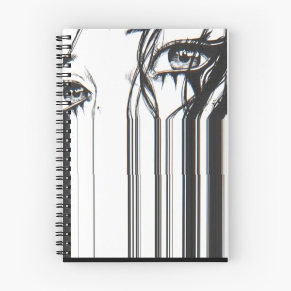 Item preview, Anime art designed and sold by roflandota.