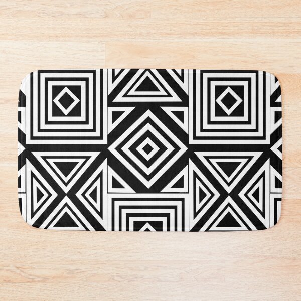 Item preview, Imigongo inspiration designed and sold by Turuso.