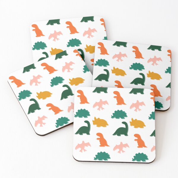 Item preview, dinosaur print designed and sold by Alyssaclaire23.