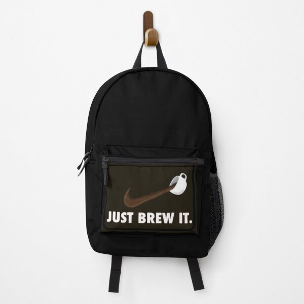 Item preview, BREW IT designed and sold by THE AMERICAN TEEVANGELIST.