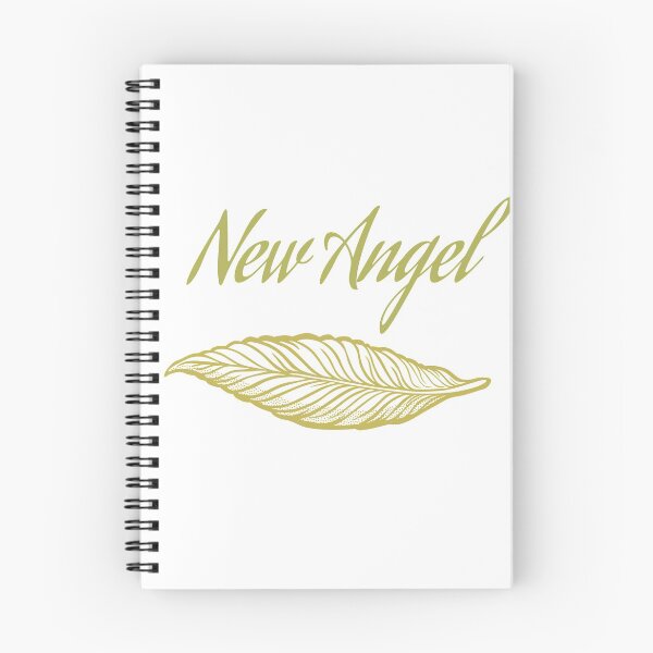 Item preview, New Angel - Niall Horan Song designed and sold by zoealyce.