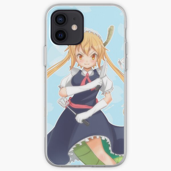 E5 B0 8f E6 9e 97 81 95 93 81 A1 81 Ae A1 B4 Iphone Cases Covers Redbubble