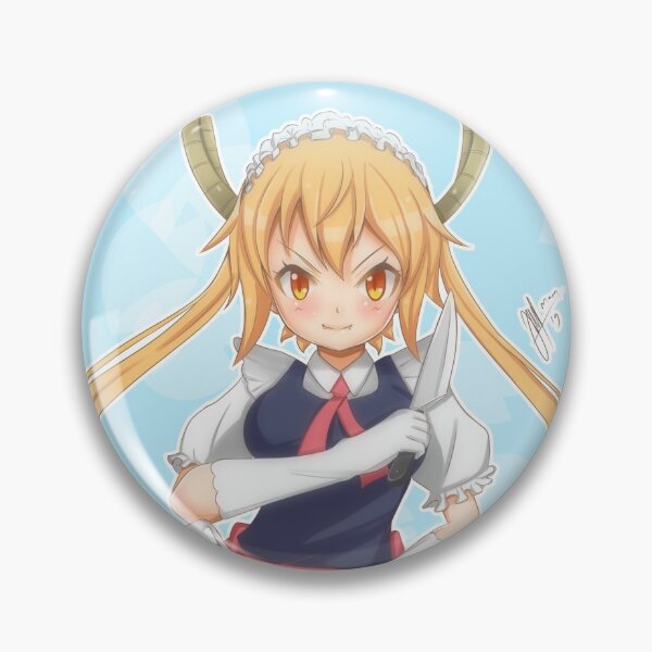 Item preview, Tohru Kobayashi designed and sold by maxibillity.
