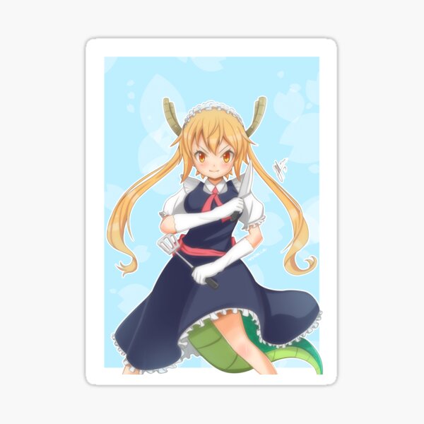 E5 B0 8f E6 9e 97 81 95 93 81 A1 81 Ae A1 B4 Stickers Redbubble