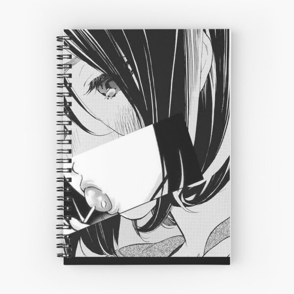Item preview, Anime art designed and sold by roflandota.
