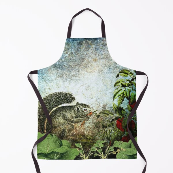 Item preview, LITTLE CRITTER FOUND THE GARDEN designed and sold by Tammera.
