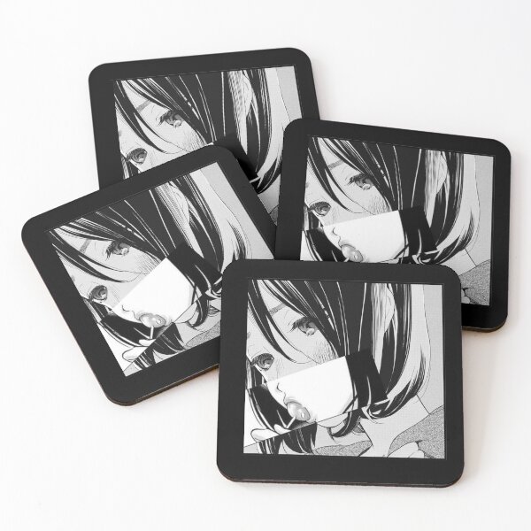 Item preview, Anime art designed and sold by roflandota.
