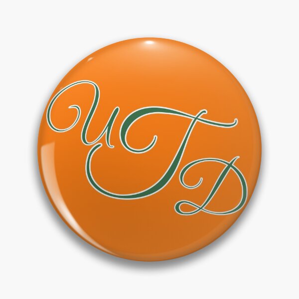Item preview, UTD designed and sold by Cy1982.