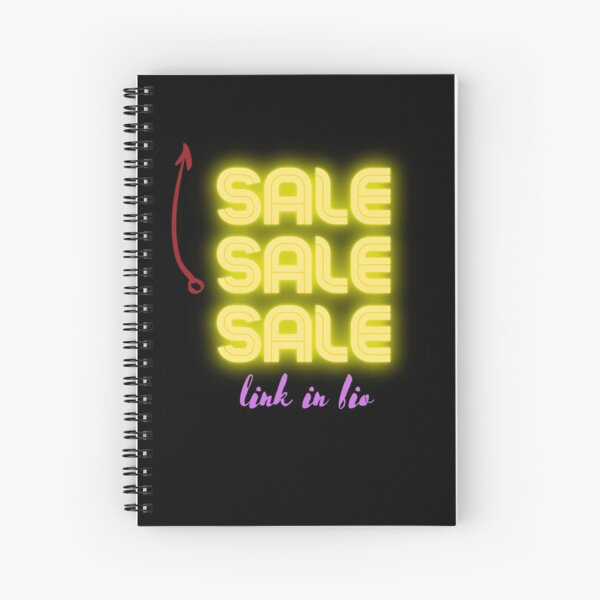 Item preview, Sale Sale Sale designed and sold by somebasic.