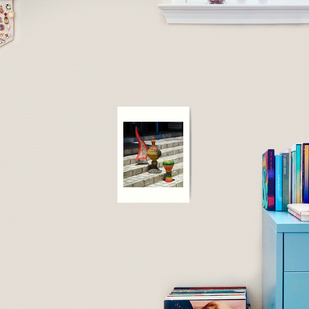 Item preview, Art Print designed and sold by TLBcanvasART.