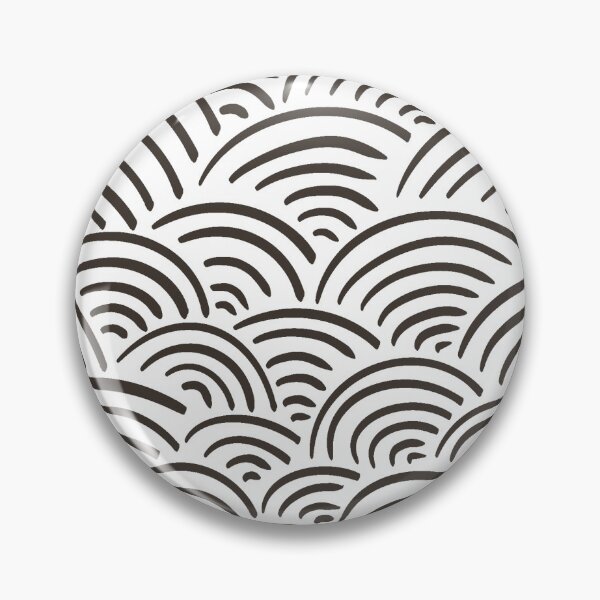 Item preview, B&W  designed and sold by marinadesigns.