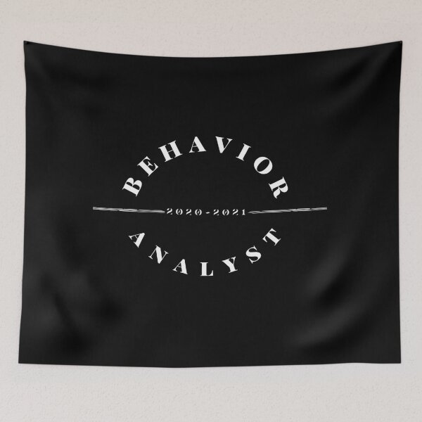 Item preview, Bcba designed and sold by firegalaxy.