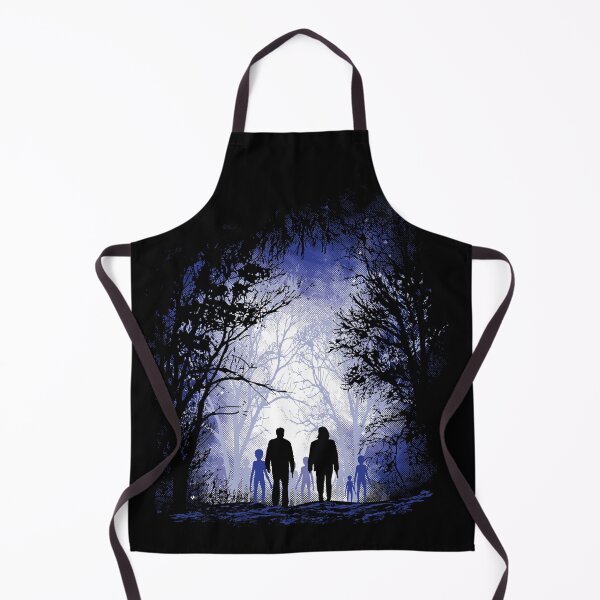 Item preview, Dead End designed and sold by Daletheskater.