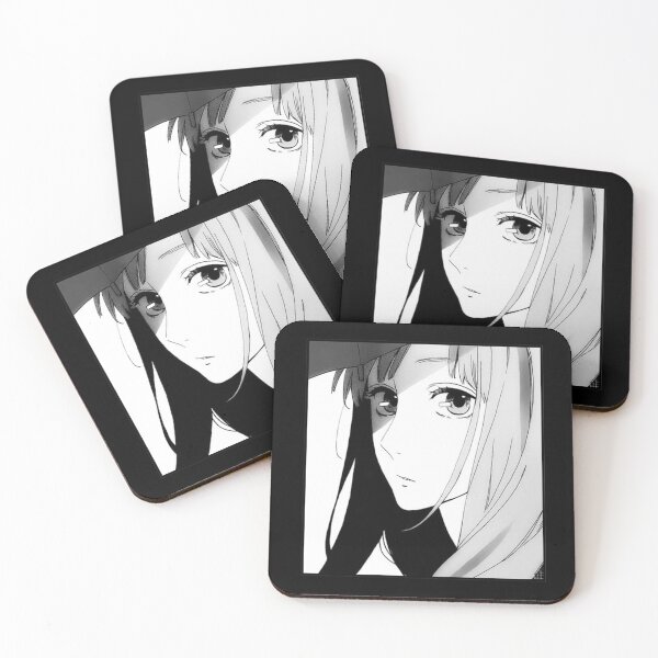 Item preview, Anime art designed and sold by roflandota.