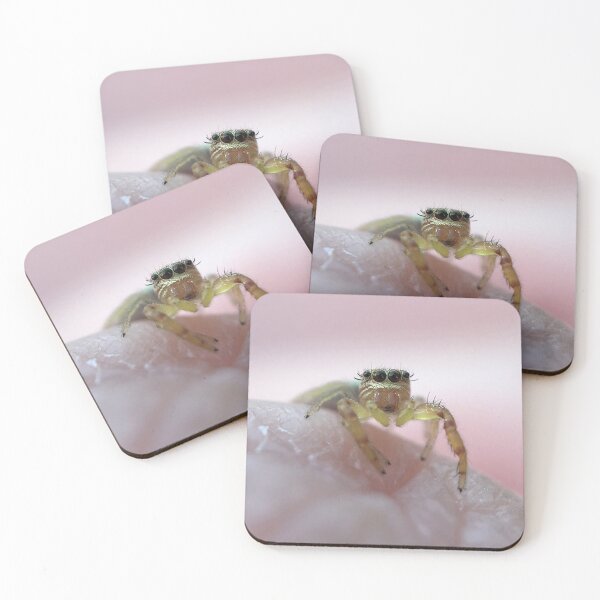 Item preview, Hentzia Eyelashes designed and sold by Sk8Legged.