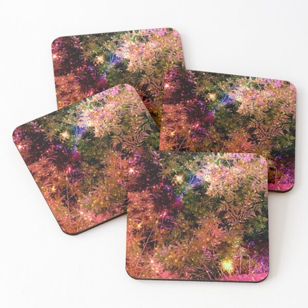 Item preview, Forest Nebula  designed and sold by Maggamaria79.