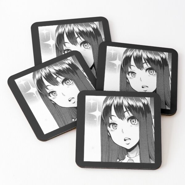 Item preview, Anime art designed and sold by roflandota.