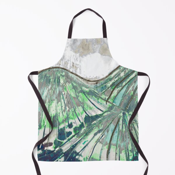 Item preview, Arctic Mountains designed and sold by MarcSabuncu.