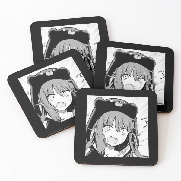 Item preview, Anime art designed and sold by roflandota.