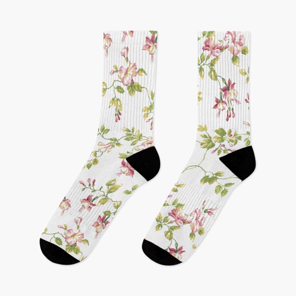 Item preview, flowers and buds designed and sold by SherriMans.
