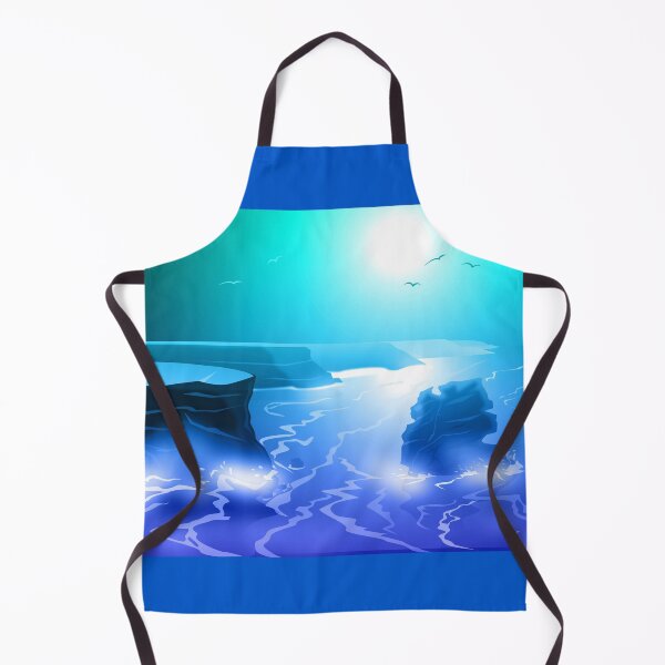 Item preview, Great Ocean Road designed and sold by itsmidnight.