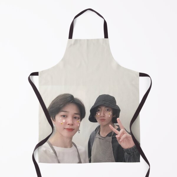 Item preview, Jikook selca designed and sold by swiftiefan99.