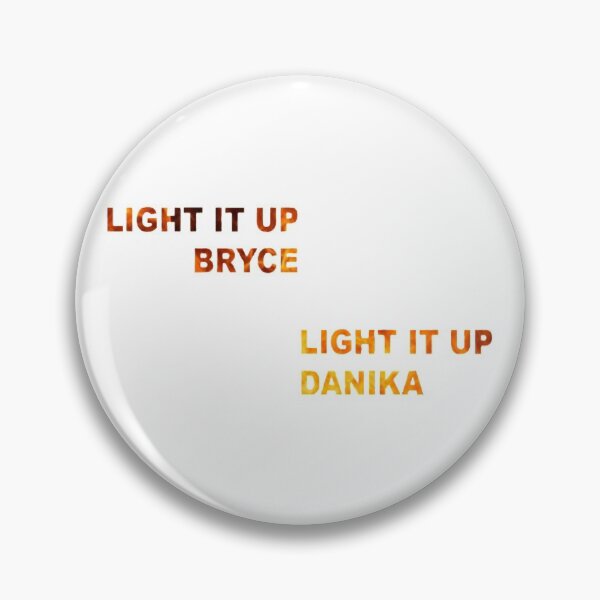 Item preview, Light it Up - Crescent City designed and sold by hannahsshop.