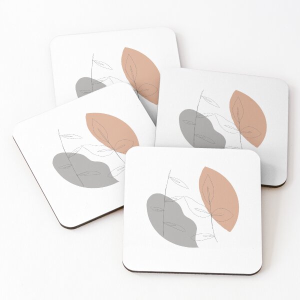 Item preview, Aesthetic Plants designed and sold by amandaciejek26.