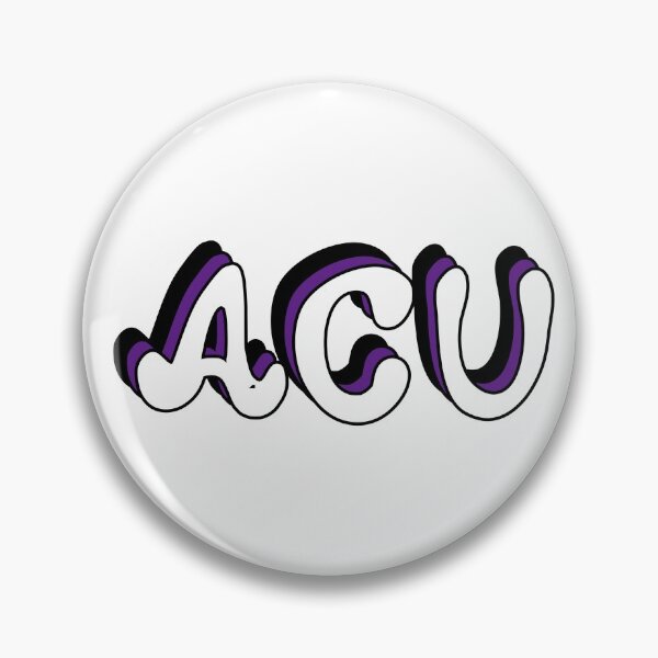 Item preview, ACU Retro designed and sold by Cy1982.