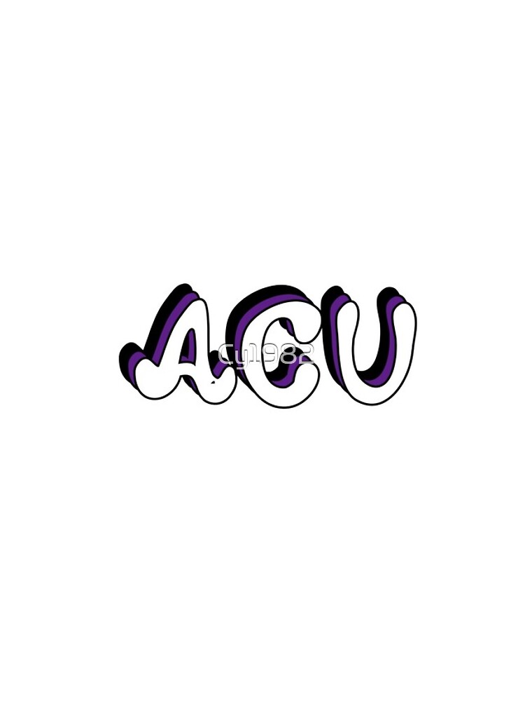 Thumbnail 4 of 4, iPhone Case, ACU Retro designed and sold by Cy1982.