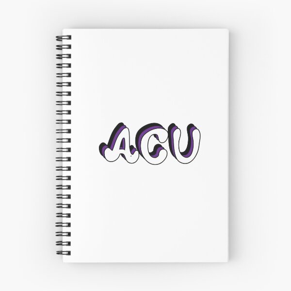 Item preview, ACU Retro designed and sold by Cy1982.