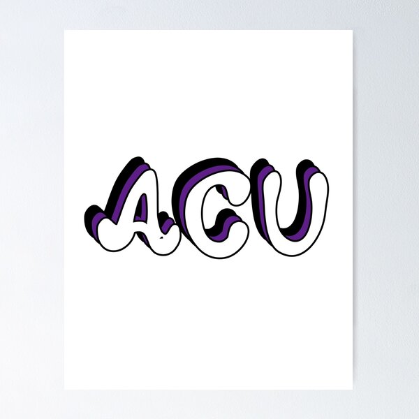 Item preview, ACU Retro designed and sold by Cy1982.