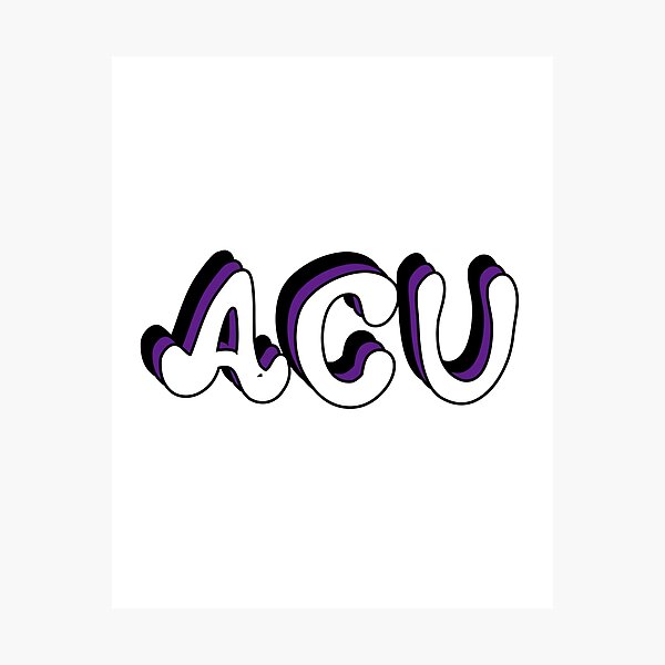 Item preview, ACU Retro designed and sold by Cy1982.