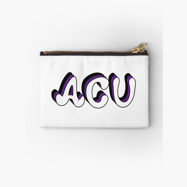 Item preview, ACU Retro designed and sold by Cy1982.