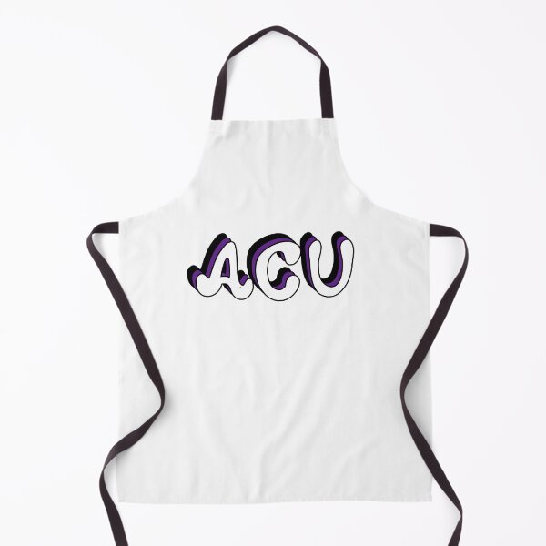 Item preview, ACU Retro designed and sold by Cy1982.