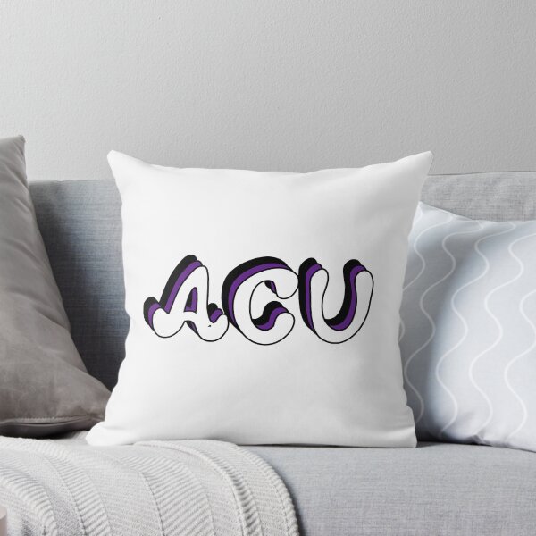 Item preview, ACU Retro designed and sold by Cy1982.