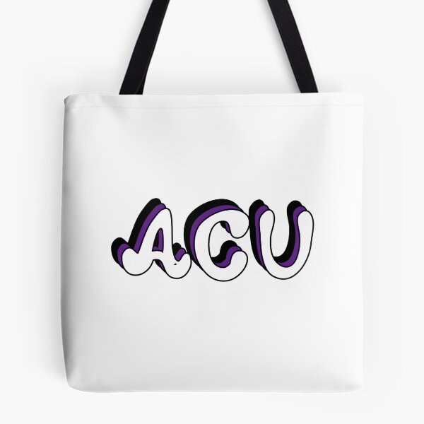 Item preview, ACU Retro designed and sold by Cy1982.