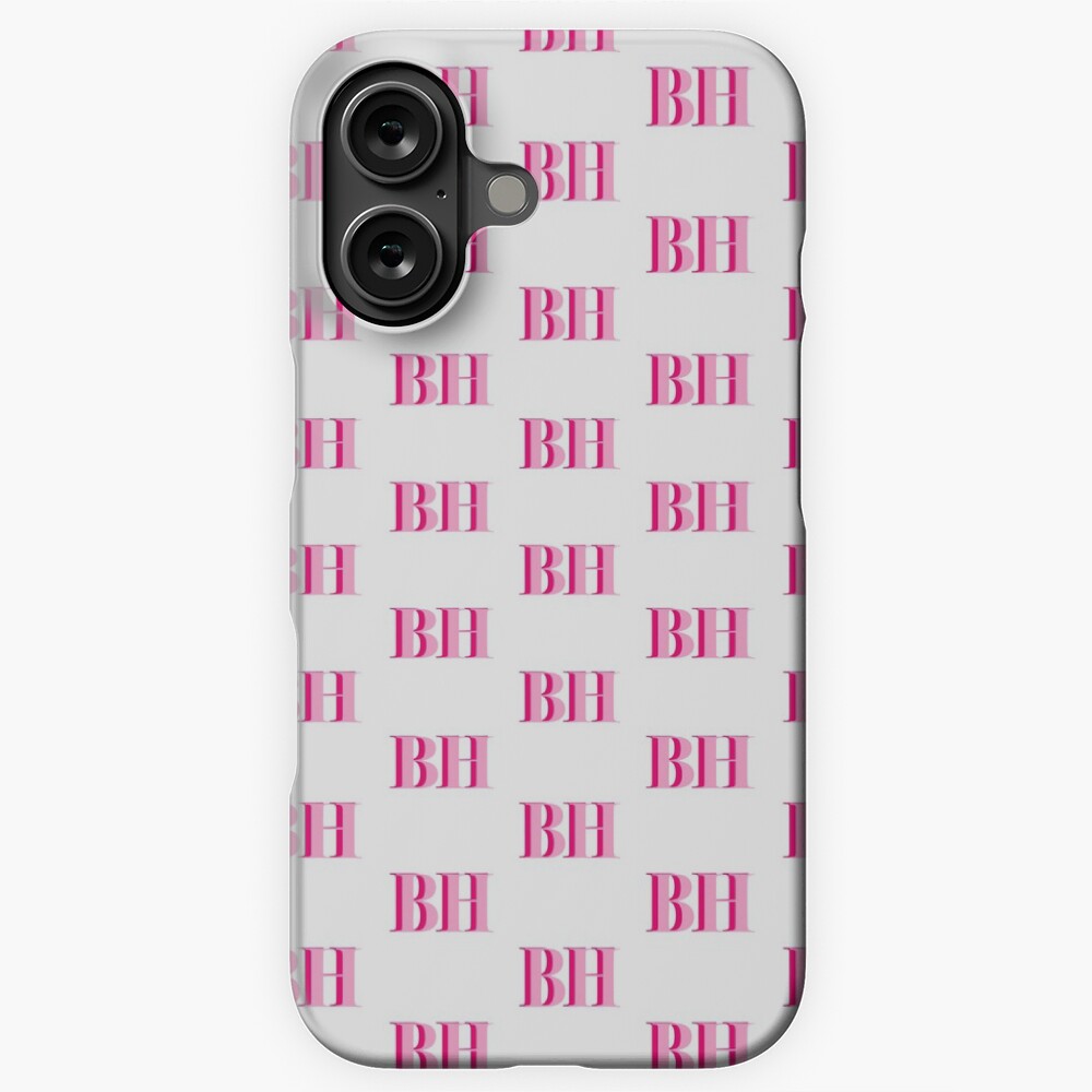 Item preview, iPhone Snap Case designed and sold by shtkthtstks.