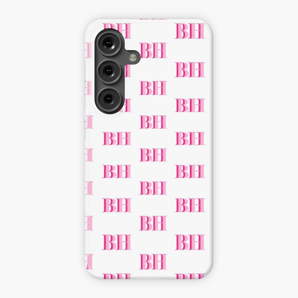 Item preview, Samsung Galaxy Snap Case designed and sold by shtkthtstks.
