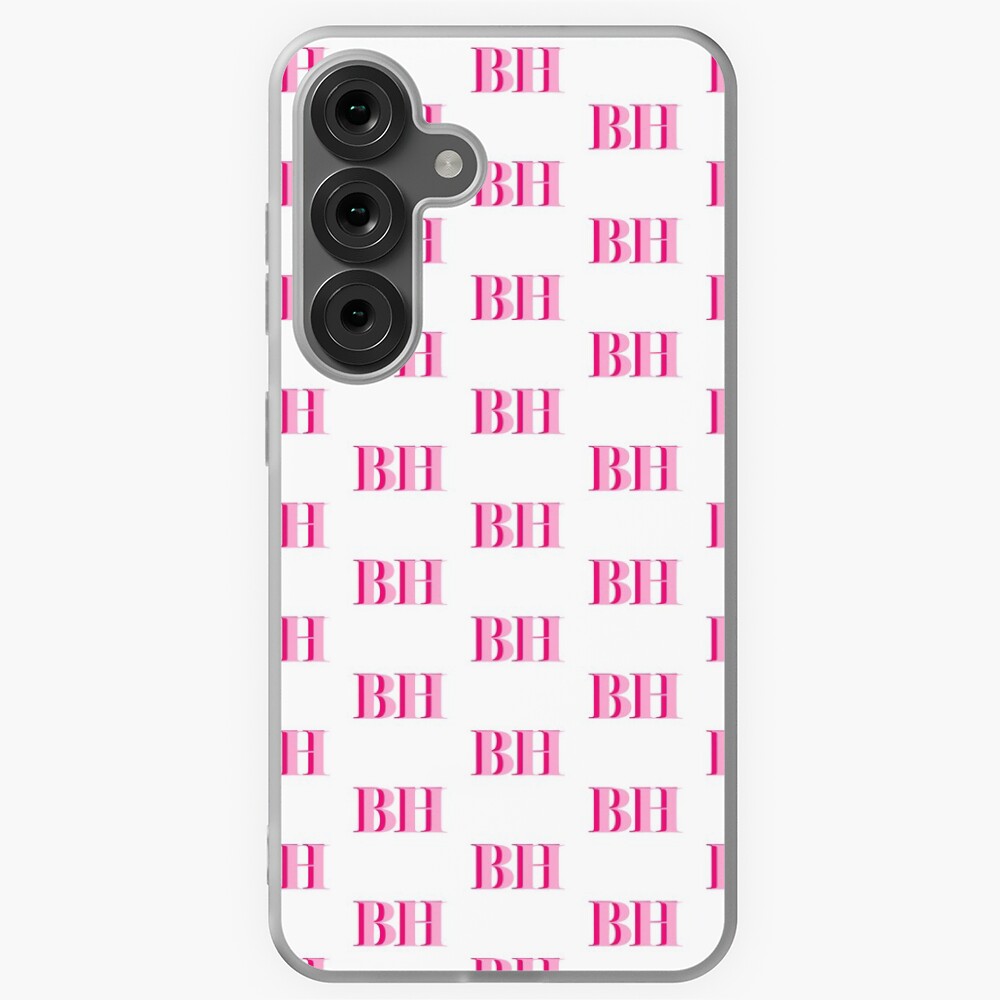 Item preview, Samsung Galaxy Soft Case designed and sold by shtkthtstks.