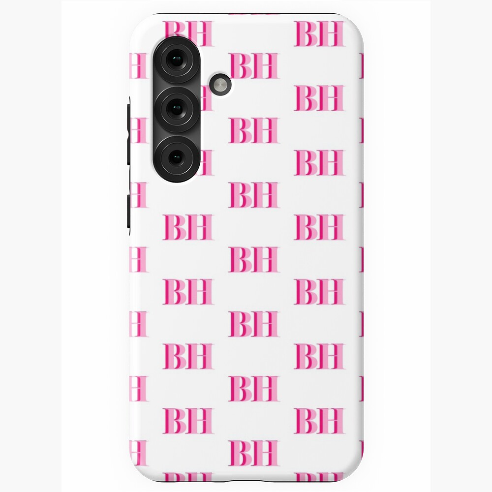 Item preview, Samsung Galaxy Tough Case designed and sold by shtkthtstks.