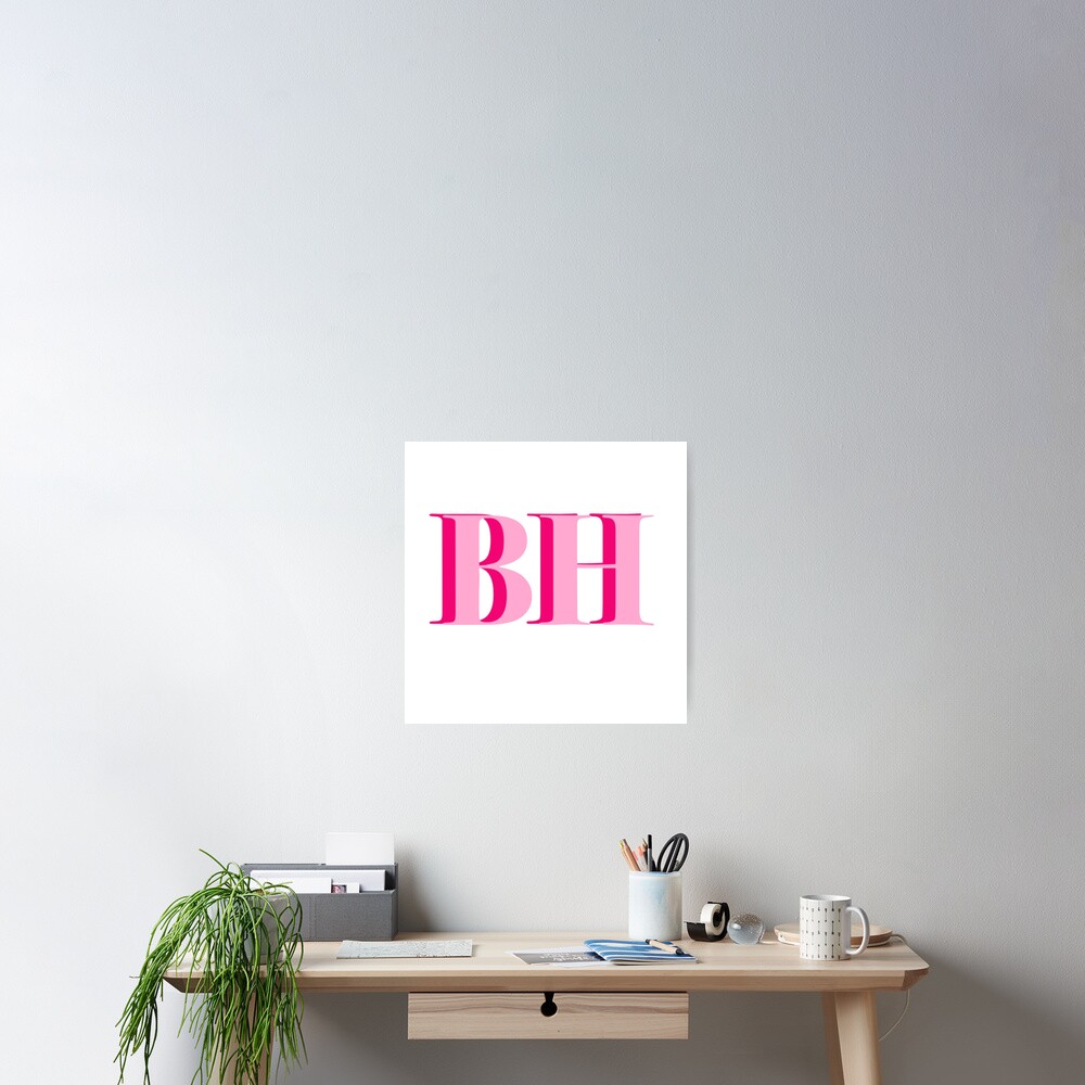 Item preview, Poster designed and sold by shtkthtstks.