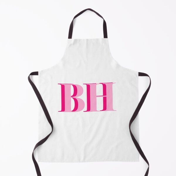 Item preview, BH - Baruch Hashem designed and sold by shtkthtstks.