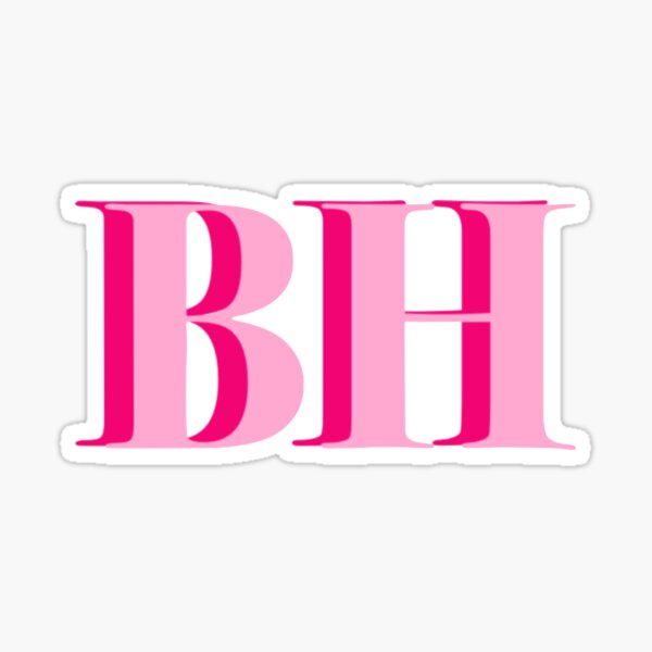 bh-baruch-hashem-sticker-for-sale-by-shtkthtstks-redbubble