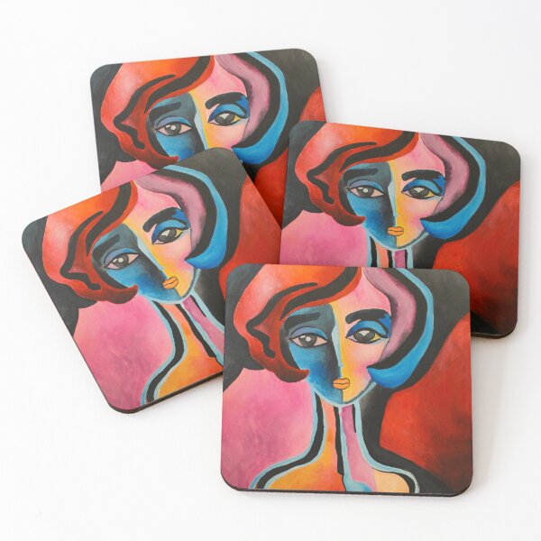 Item preview, Ruby  designed and sold by AllisonGuajala.