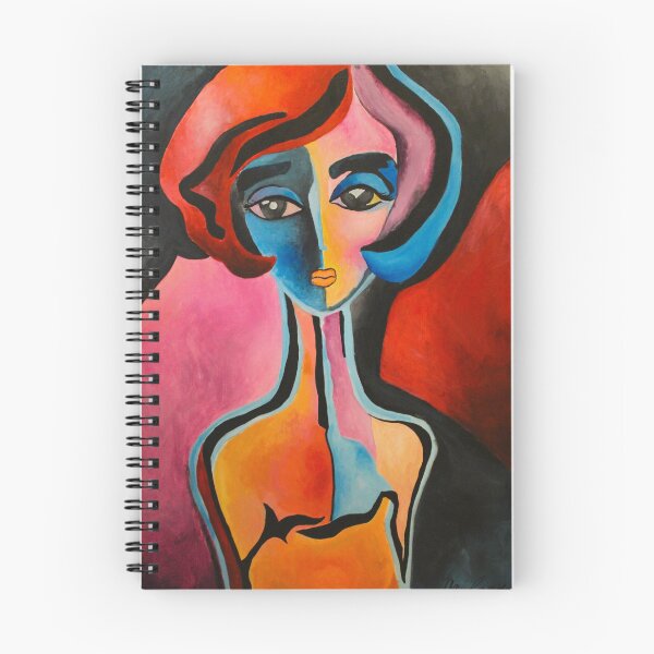 Item preview, Ruby  designed and sold by AllisonGuajala.