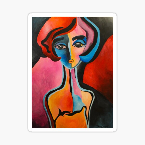 Item preview, Ruby  designed and sold by AllisonGuajala.